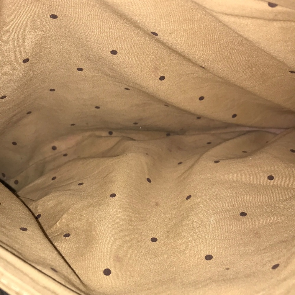 Authentic Kate Spade - image 5